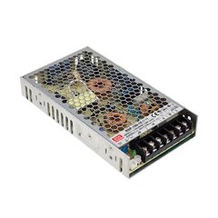 Power supplies (LED)