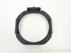 Showtec accessory frame for Spectral M850 series spots