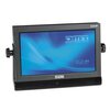 DMT DLD-84 8,4&quot; preview scherm met DVI-link