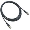 DAP FV01 - BNC &lt; &gt; BNC AV cable 6M