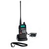 Kombix radio double bande UHF / VHF UV-5RE