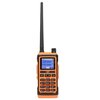 PNI P17UV UHF &amp; VHF dual band portofoon