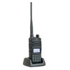 PNI P15UV UHF &amp; VHF dual band portofoon