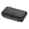 Showgear Vaultis 1 ABS transport case, noir, IP-67