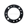 Artecta Meteor 120 Gasket