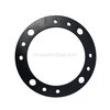 Artecta Meteor 140 Gasket