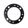 Artecta Meteor 100 Gasket