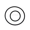 Artecta Meteor 100 O-ring set