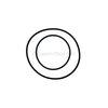 Artecta Meteor 140 O-ring set