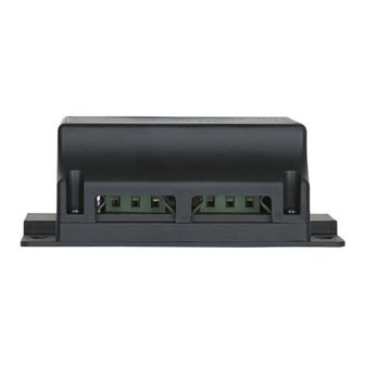 Showtec X-KP MKII LED RGB/DMX Controller