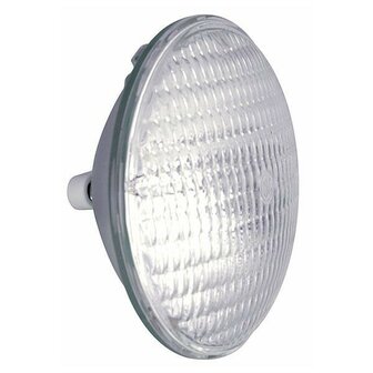 Osram Par 56 Alupar 240V 300W WFL GX16D
