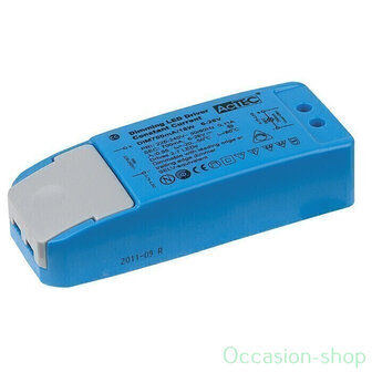 Actec LED Driver Constant Current 700 mA