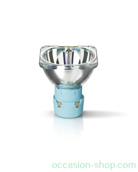 Philips MSD Platinum 14R 280W Discharge lightbulb