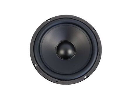 DAP SPEV0012 8&quot; replacement woofer for PR-82 speakers, 85W 16 Ohm