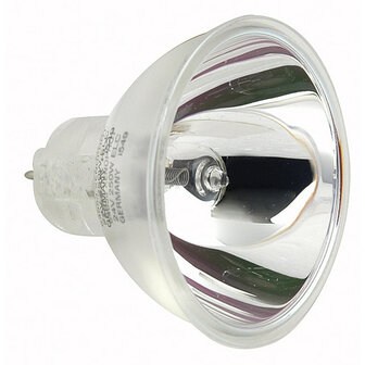 Osram Projection Bulb ELC 24V 250W GX5.3