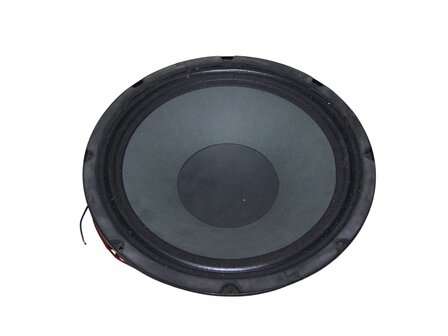 DAP K-112A 12&quot; replacement woofer 300W 4 Ohm