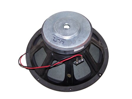 DAP K-112A 12&quot; replacement woofer 300W 4 Ohm