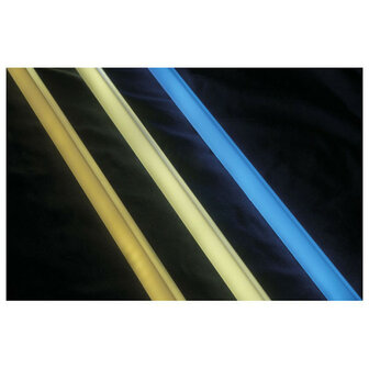 Artecta Havana Ribbon 5050 LED Strip 6000K 30-24V 5m 504-560 Lm/m