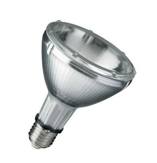 Philips MASTERColour lightbulb CDM-R Par 30L 70W E27 30&deg;