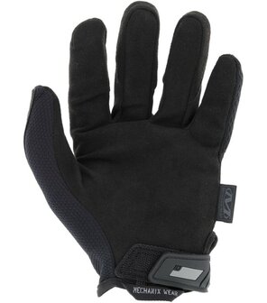 Mechanix Wear Gloves The Original Covert tactical gloves, black