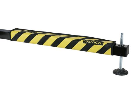 Showgear Warning Strip XL For Speaker &amp; Light Stands