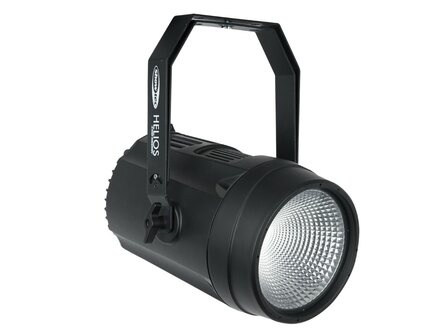 Showtec Helios 150 COB 5600K LED Spot 150W