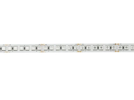 Artecta Havana Ribbon 120 - Yellow LED Strip - 28,8W/m - 600 LEDs - 5 m - 24V - 786Lm