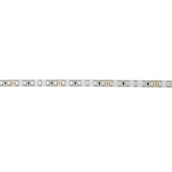 Artecta Havana Dropper IP62 5m LED Strip single colour Yellow CRI90 - 30-24V - 7,2W/m - 150 leds