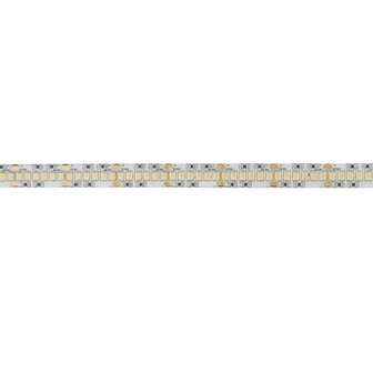 Artecta Havana Dropper 240-24 V - IP62 LED Strip 2400K WW CRI90 - 5m - 58W/m - 1200 leds