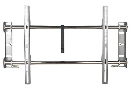 DMT PLB-7 Bracket for 37&quot; - 60&quot; (100&quot; LED) Plasma/LCD/LED screens max. 90KG, fixed