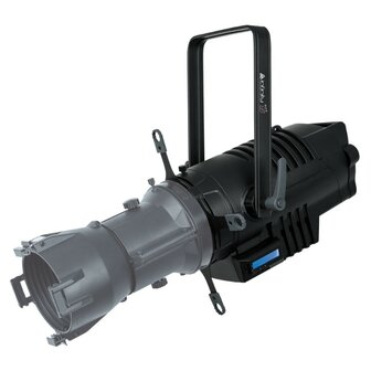 Infinity TS-300 LED Profile Engine 3200K, Behuizing zonder lens