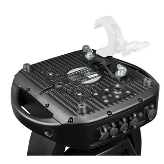 Showtec Polar 100 Beam IP65 100 W LED Beam Moving Head