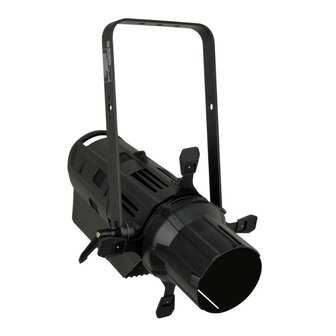 Showtec Performer Profile 700 Q6 300 W RGBALC Theater en Studio LED ellipsoidal