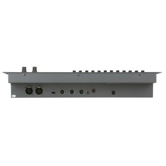 Showtec SC-2412 50-channel DMX controller