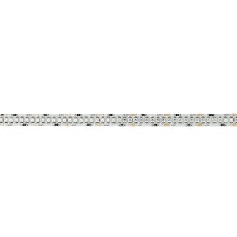 Artecta Havana Ribbon 240S - Yellow LED Strip - 20W/m - 1200 LEDs - 5 m - 24V - 444Lm