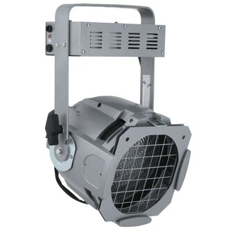 Showtec Studio Beam CDM/HCI-150 polished
