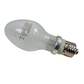 Osram Powerball HCI-E/P 150W / 942NDL neutral white 4200K, UV filter, Coated