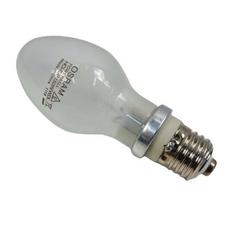 Osram Powerball HCI-E/P 150W / 830 WDL Coated 3000K, UV filter