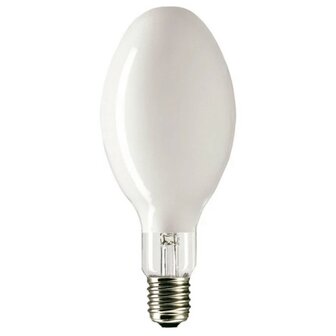 Philips MASTER HPI Plus 250W/645 BU-P E40