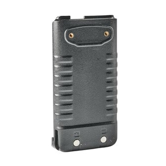 Kombix UV-5RE li-ion battery pack 1500mAh 7.2V