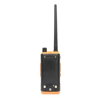 PNI P17UV UHF &amp; VHF dual band portofoon