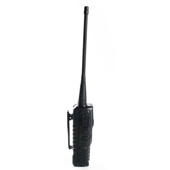 Kombix radio double bande UHF / VHF UV-5RE