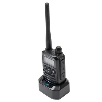 PNI R45 PRO professional radio, PMR-446