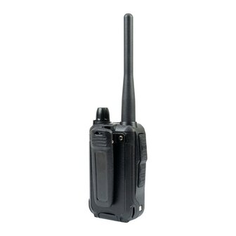 PNI R45 PRO professional radio, PMR-446