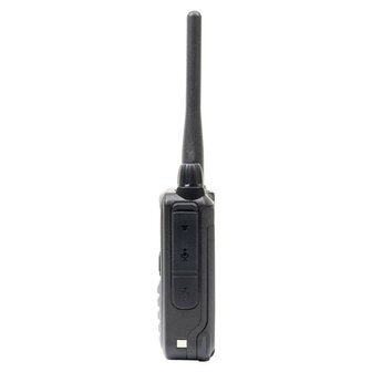 PNI R45 PRO professional radio, PMR-446