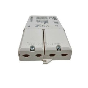 Artecta TCI elektronische ballast Hi EPC70/2 - CDM - 5KV/73W