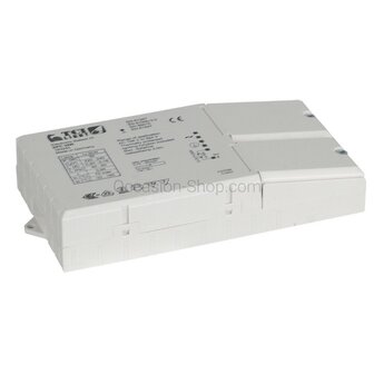 Artecta TCI elektronische ballast Hi EPC35/2 CDM - 5KV/39W