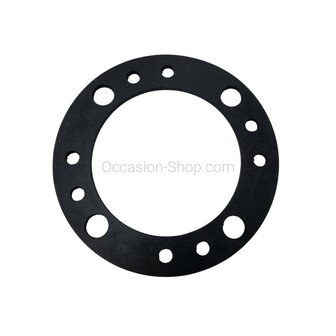 Artecta Meteor 120 Gasket