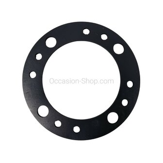 Artecta Meteor 100 Gasket