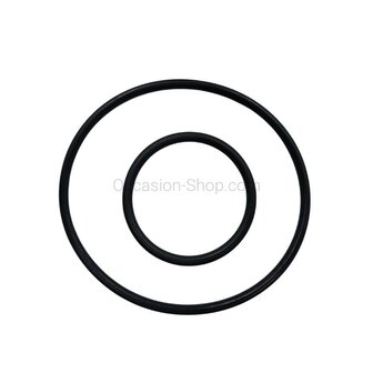 Artecta Meteor 100 O-ring set